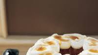 Maple Bundt Cake Maple Bundt Cake