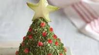 O Christmas Tree O Christmas Tree