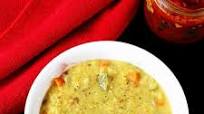 Oats Khichdi Oats Khichdi