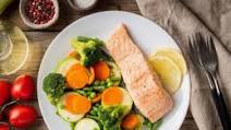 Eat This: Paleo, Pegan or Lectin Free Eat This: Paleo, Pegan or Lectin Free