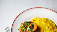 Ossobuco alla Milanese Ossobuco alla Milanese