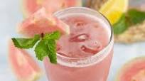 Guava Juice Recipe Guava Juice Recipe