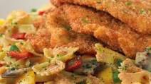 Cheesecake Factory Louisiana Chicken Pasta Cheesecake Factory Louisiana Chicken Pasta