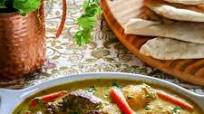 Instant Pot Beef Curry with Coconut Milk | Kerala Beef Stew Instant Pot Beef Curry with Coconut Milk | Kerala Beef Stew