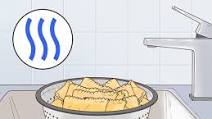 How to Boil Lasagna Noodles How to Boil Lasagna Noodles