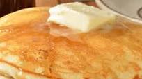 30 Cracker Barrel Recipes To Make At Home 30 Cracker Barrel Recipes To Make At Home
