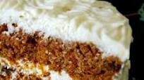 Best Carrot Cake Ever Best Carrot Cake Ever