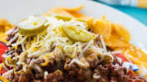 Frito Pie in a Bag Frito Pie in a Bag