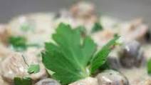 Keto Turkey Stew Recipe - Keto Turkey Stew Recipe -