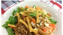 Instant Pot Pork Carnitas Instant Pot Pork Carnitas