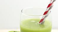 Green Apple Juice Recipe Green Apple Juice Recipe