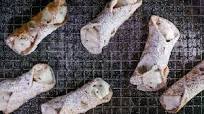 Buddy Valastro’s Classic Cannoli Recipe | Rachael Ray Show Buddy Valastro’s Classic Cannoli Recipe | Rachael Ray Show