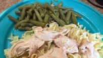 Bacon Ranch Slow Cooker Chicken Recipe Bacon Ranch Slow Cooker Chicken Recipe