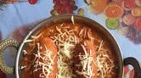 Reshmi Kofta Recipe in Rich Cashew Gravy Reshmi Kofta Recipe in Rich Cashew Gravy