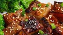 Best Sous Vide Pork Belly Recipe Best Sous Vide Pork Belly Recipe
