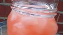 Hurricane Cocktail Hurricane Cocktail