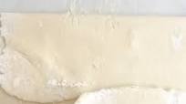 Gluten-Free Puff Pastry Gluten-Free Puff Pastry