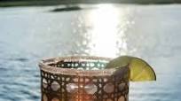 Grapefruit Vodka Margarita Grapefruit Vodka Margarita