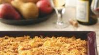 Makeover Noodle Kugel Recipe Recipe - (4.3/5) Makeover Noodle Kugel Recipe Recipe - (4.3/5)