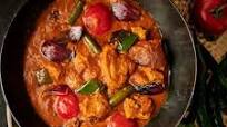 indian restaurant chicken jalfrezi indian restaurant chicken jalfrezi