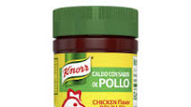 Knorr Chicken Rice with Vegetables | Knorr US Knorr Chicken Rice with Vegetables | Knorr US