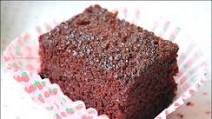 Eggless chocolate cake recipe Eggless chocolate cake recipe