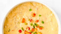 Smoked Queso Dip Smoked Queso Dip