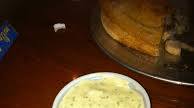 Mellow Mushroom Esperanza Dressing Mellow Mushroom Esperanza Dressing