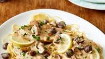 Recipe: Slow Cooker Chicken Marsala Recipe: Slow Cooker Chicken Marsala