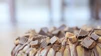 Chocolate Peanut Butter Bundt Cake Chocolate Peanut Butter Bundt Cake