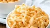 Instant Pot Mac and Cheese Instant Pot Mac and Cheese