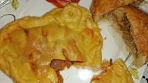 Recipe of Homemade Pizza pie And stuffed bun in pateela 🍕🙂 Recipe of Homemade Pizza pie And stuffed bun in pateela 🍕🙂