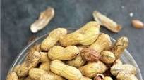 Instant Pot Boiled Peanuts Recipe Instant Pot Boiled Peanuts Recipe