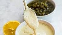 Vegan Caesar Dressing Vegan Caesar Dressing