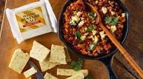 Simple Spicy Turkey Chili Simple Spicy Turkey Chili