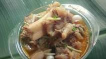 How to Prepare Delicious Beef Nihari / Beef Stew 💛 How to Prepare Delicious Beef Nihari / Beef Stew 💛