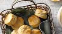 Easy Biscuits Easy Biscuits