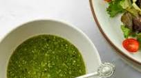 Vegan Lemon Vinaigrette Dressing Vegan Lemon Vinaigrette Dressing