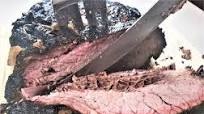 Smoked Barbecue Beef Brisket Smoked Barbecue Beef Brisket