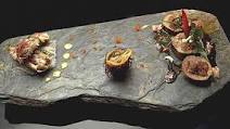Wild Boar Tenderloin Wild Boar Tenderloin