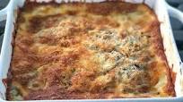 Low Carb Pizza Lasagna Low Carb Pizza Lasagna