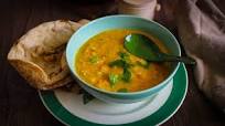 Warming Mulligatawny Soup Warming Mulligatawny Soup