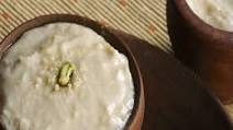 Mishti Doi Recipe: How to Make Mishti Doi Recipe | Homemade Mishti Doi Recipe - Times Food Mishti Doi Recipe: How to Make Mishti Doi Recipe | Homemade Mishti Doi Recipe - Times Food