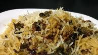 Hyderabadi Mutton Biryani Recipe Hyderabadi Mutton Biryani Recipe