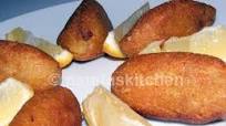 Koupes Rolls from Cyprus Koupes Rolls from Cyprus