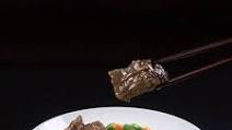 Instant Pot HK Garlic Beef Rice Bowl (Pot in Pot) Instant Pot HK Garlic Beef Rice Bowl (Pot in Pot)