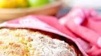 Traditional Irish Soda Bread Traditional Irish Soda Bread