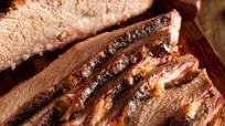 20 Beef Briskets Nobody Can Resist 20 Beef Briskets Nobody Can Resist