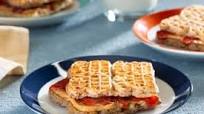 PB & J PB & J