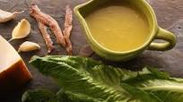 Caesar Dressing Caesar Dressing